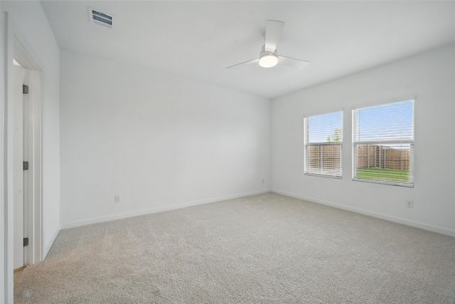 1413 Richardson Street, Howe, TX 75459