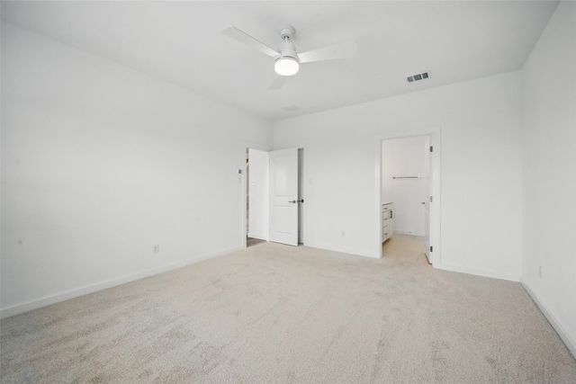 1413 Richardson Street, Howe, TX 75459