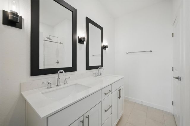 1413 Richardson Street, Howe, TX 75459