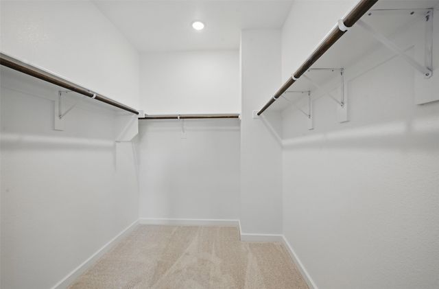 1413 Richardson Street, Howe, TX 75459