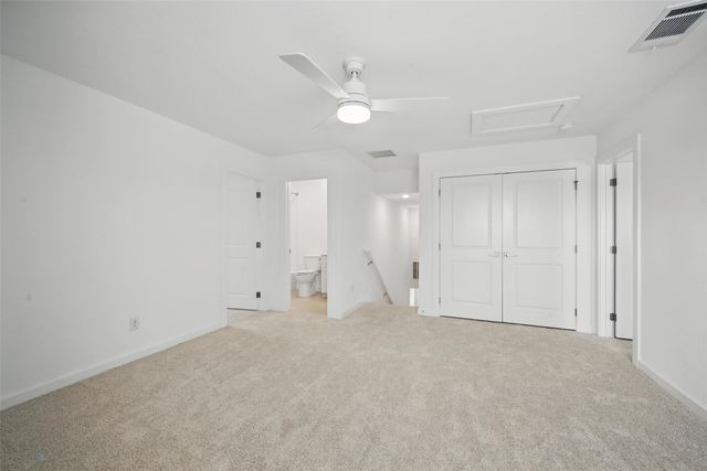 1413 Richardson Street, Howe, TX 75459