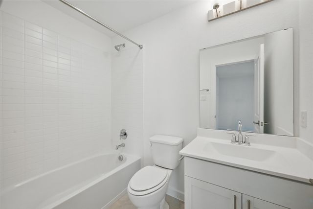 1413 Richardson Street, Howe, TX 75459