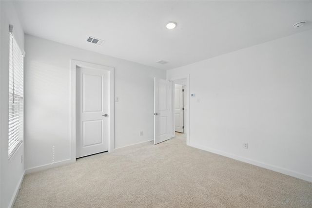 1413 Richardson Street, Howe, TX 75459