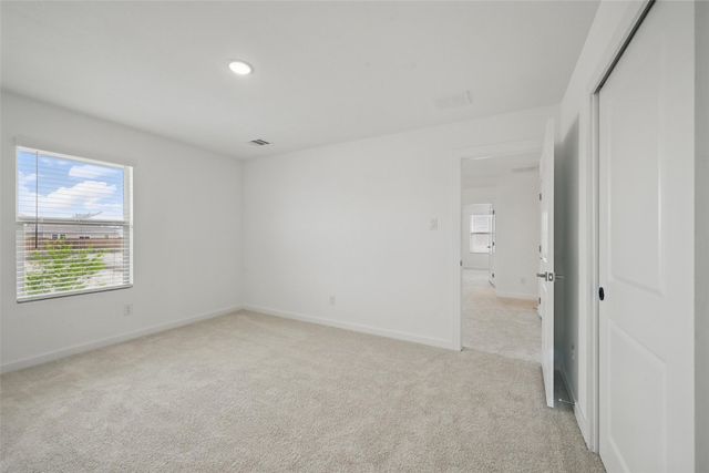 1413 Richardson Street, Howe, TX 75459