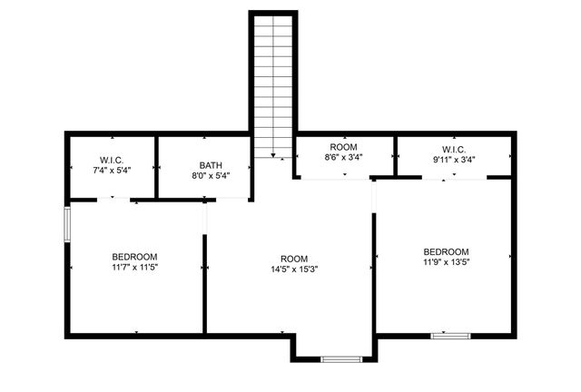 1413 Richardson Street, Howe, TX 75459