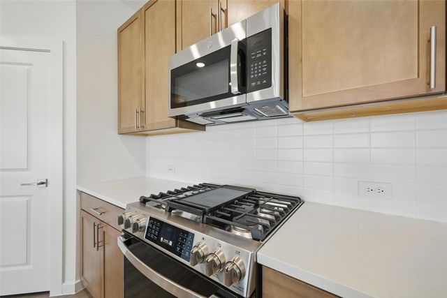 1413 Richardson Street, Howe, TX 75459