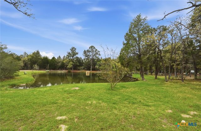 202 Cedar Hills Drive, Elgin, TX 78621