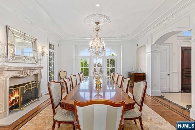 116 Truman Drive, Cresskill, NJ 07626