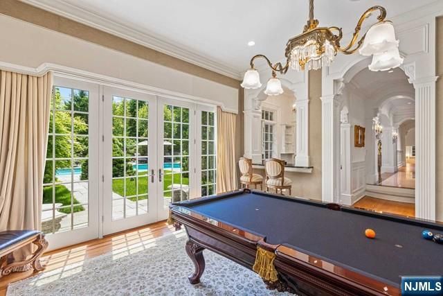 116 Truman Drive, Cresskill, NJ 07626