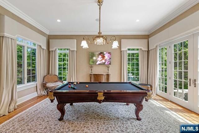 116 Truman Drive, Cresskill, NJ 07626