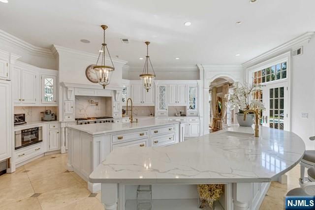 116 Truman Drive, Cresskill, NJ 07626