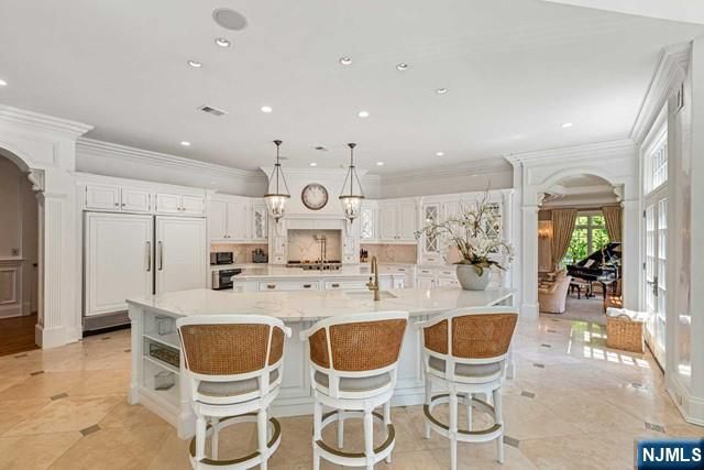 116 Truman Drive, Cresskill, NJ 07626