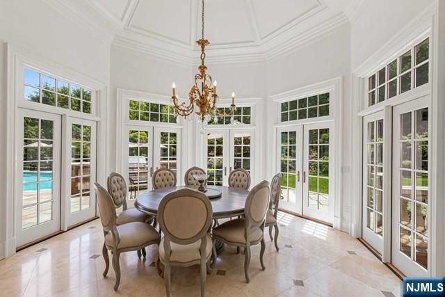 116 Truman Drive, Cresskill, NJ 07626