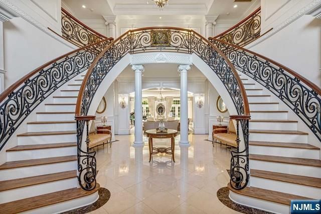 116 Truman Drive, Cresskill, NJ 07626