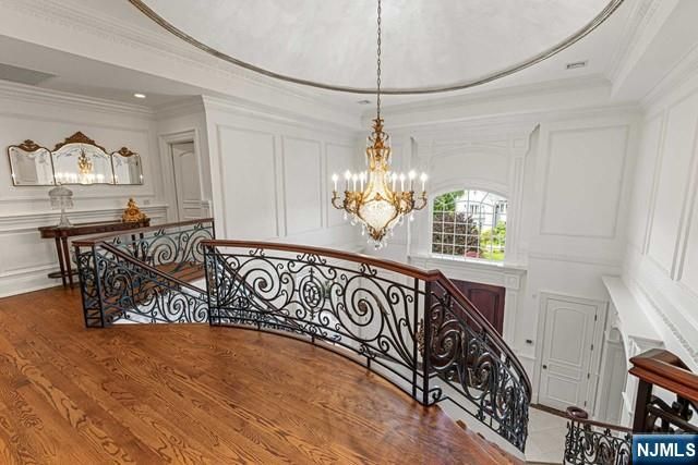 116 Truman Drive, Cresskill, NJ 07626