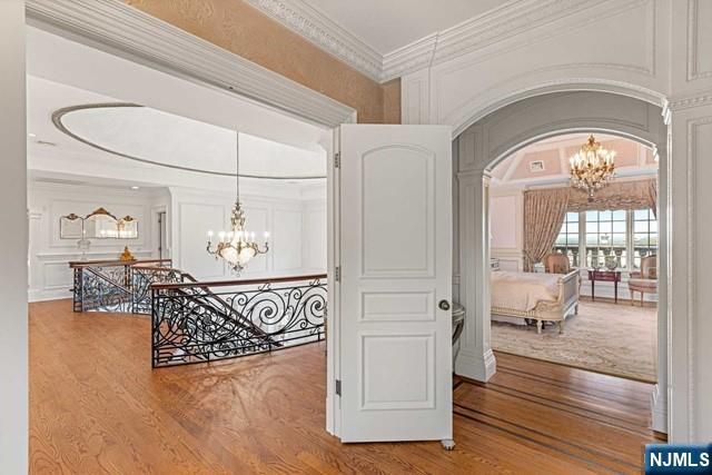 116 Truman Drive, Cresskill, NJ 07626