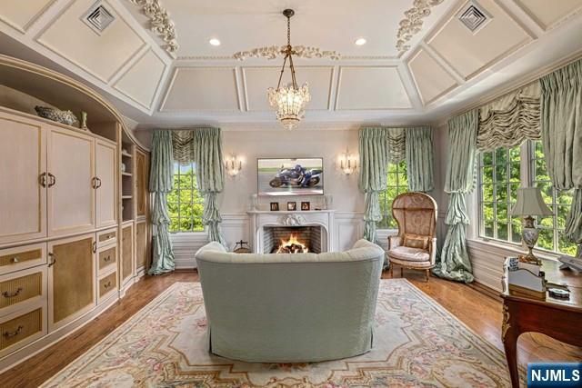 116 Truman Drive, Cresskill, NJ 07626