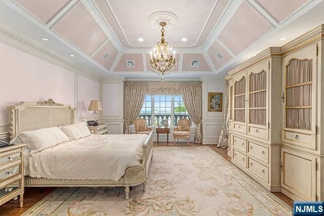 116 Truman Drive, Cresskill, NJ 07626