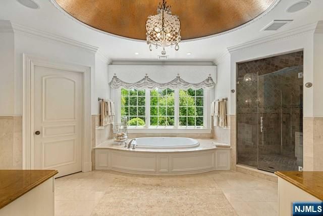 116 Truman Drive, Cresskill, NJ 07626