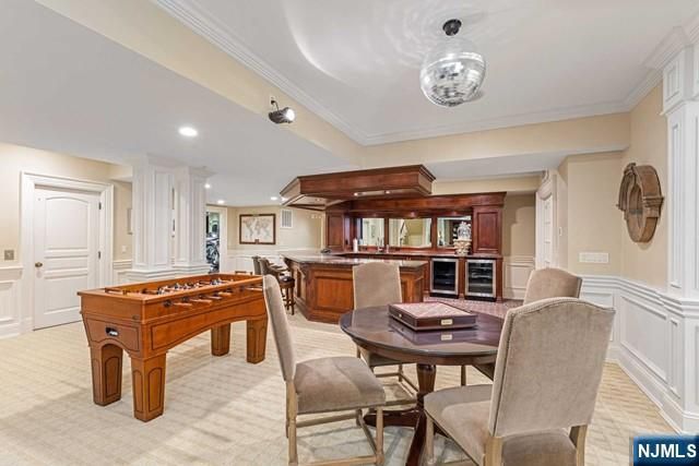 116 Truman Drive, Cresskill, NJ 07626