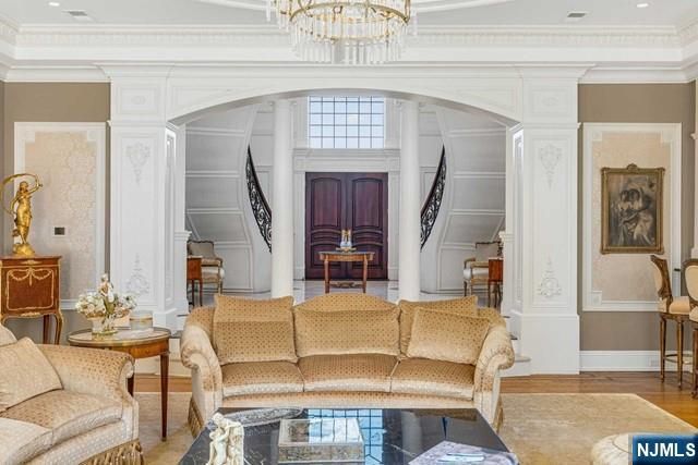 116 Truman Drive, Cresskill, NJ 07626