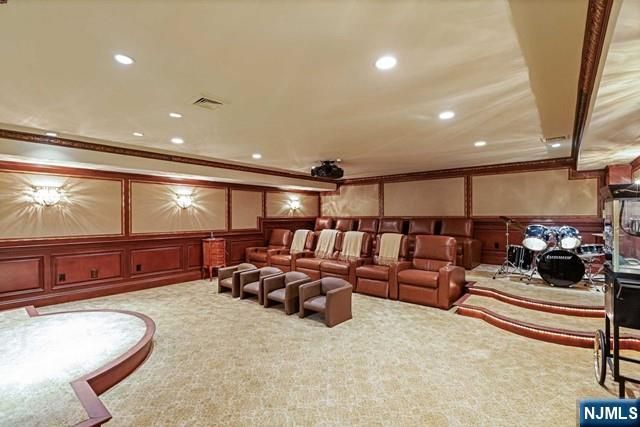 116 Truman Drive, Cresskill, NJ 07626