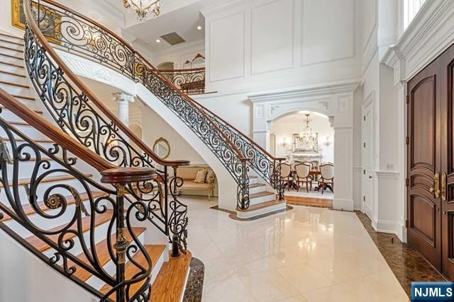 116 Truman Drive, Cresskill, NJ 07626