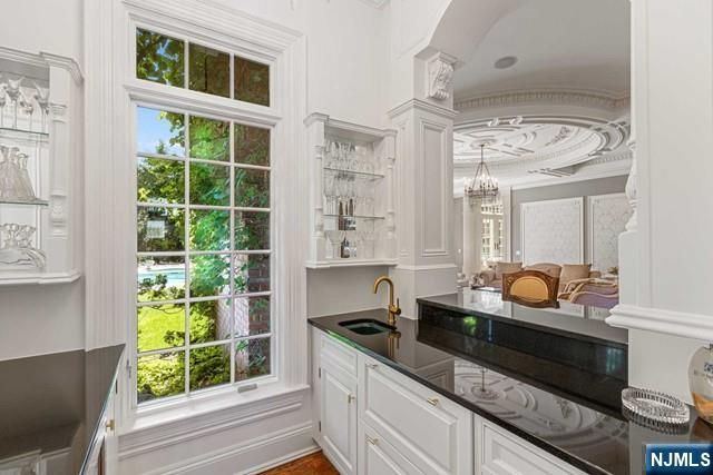 116 Truman Drive, Cresskill, NJ 07626