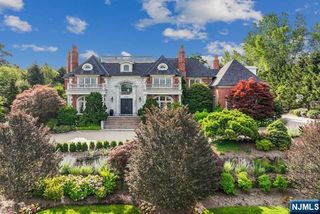 116 Truman Drive, Cresskill, NJ 07626