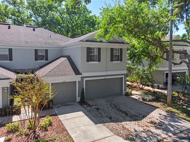 2431 EARLSWOOD COURT, Brandon, FL 33510