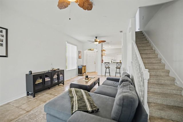 2431 EARLSWOOD COURT, Brandon, FL 33510