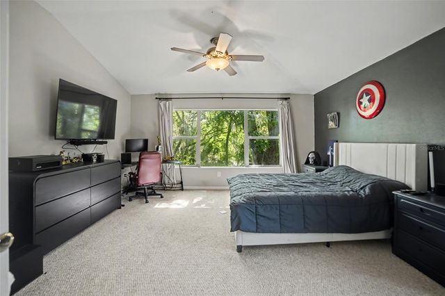 2431 EARLSWOOD COURT, Brandon, FL 33510