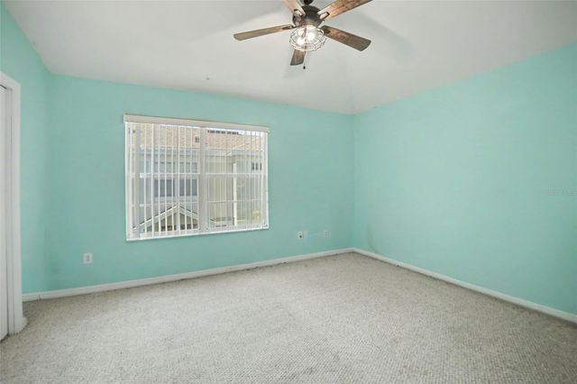 2431 EARLSWOOD COURT, Brandon, FL 33510