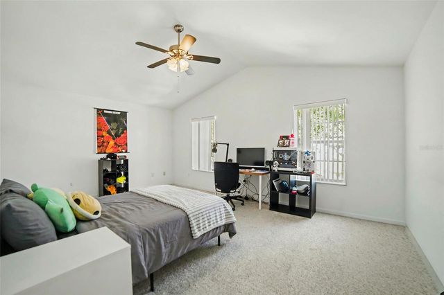 2431 EARLSWOOD COURT, Brandon, FL 33510