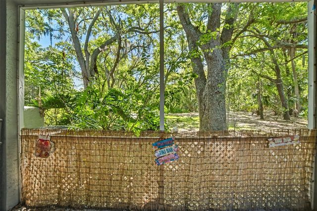 2431 EARLSWOOD COURT, Brandon, FL 33510