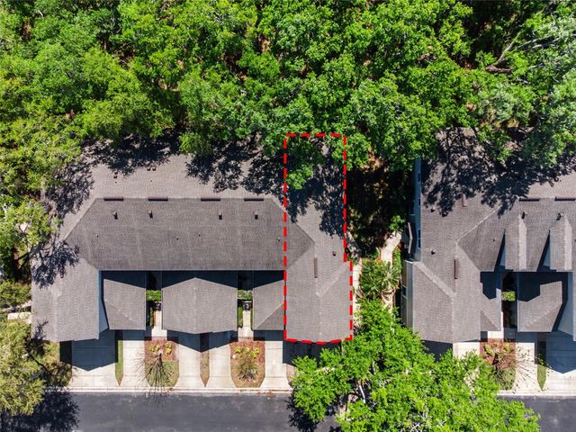 2431 EARLSWOOD COURT, Brandon, FL 33510