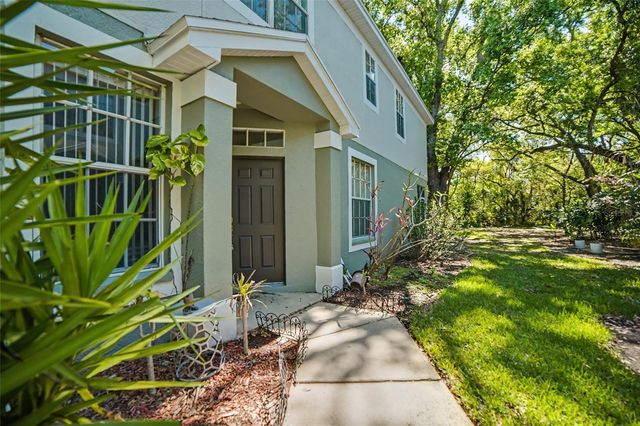 2431 EARLSWOOD COURT, Brandon, FL 33510