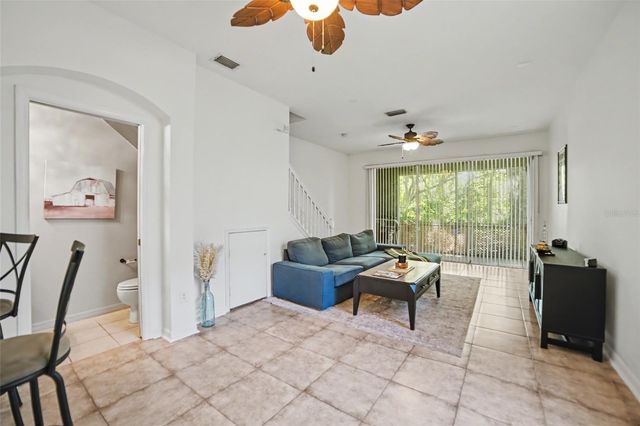 2431 EARLSWOOD COURT, Brandon, FL 33510