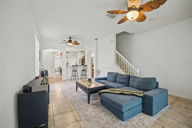 2431 EARLSWOOD COURT, Brandon, FL 33510