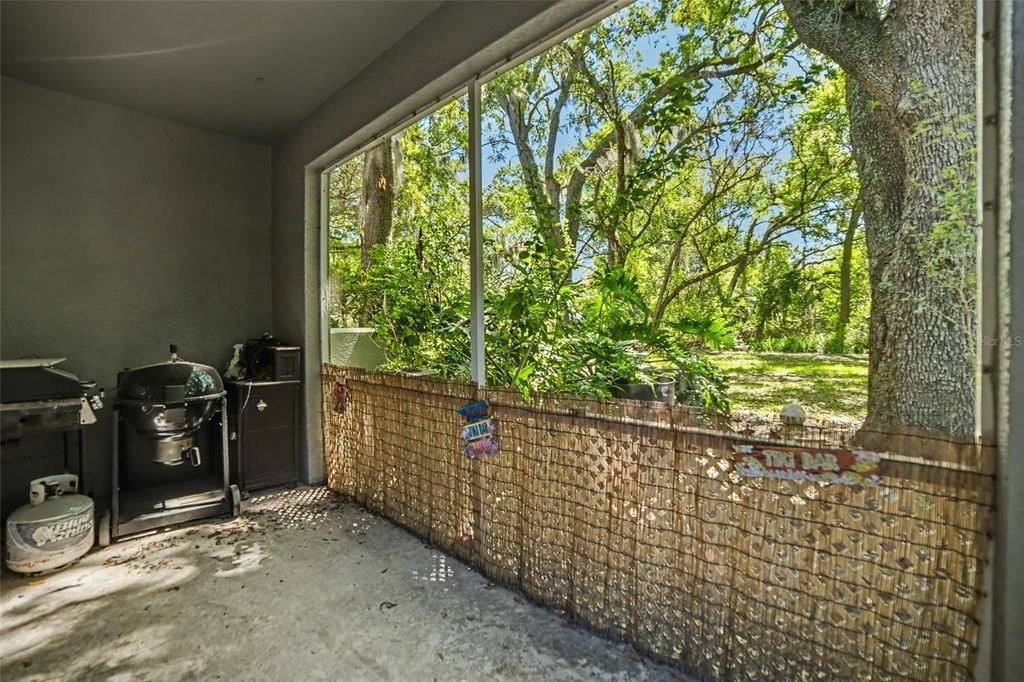 Image 18 of property listing at 2431 EARLSWOOD COURT, Brandon, FL 33510