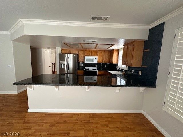 1604 Desert Canyon Court, Las Vegas, NV 89128