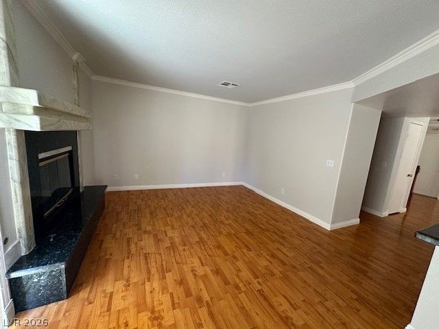 1604 Desert Canyon Court, Las Vegas, NV 89128
