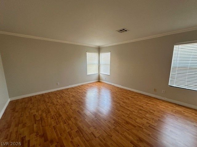 1604 Desert Canyon Court, Las Vegas, NV 89128