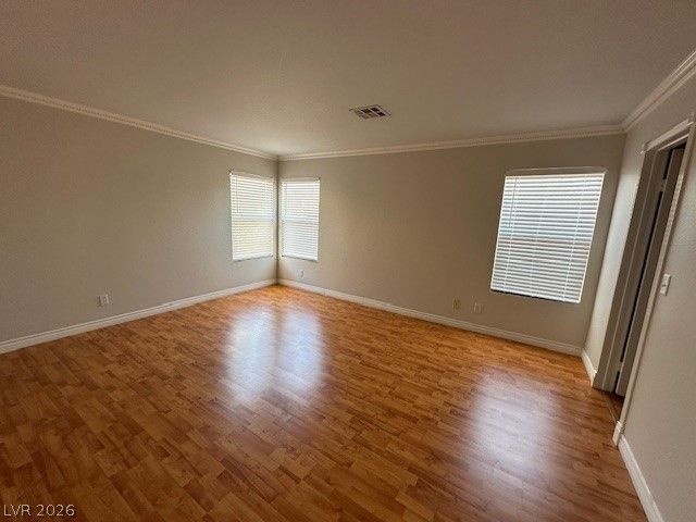 1604 Desert Canyon Court, Las Vegas, NV 89128