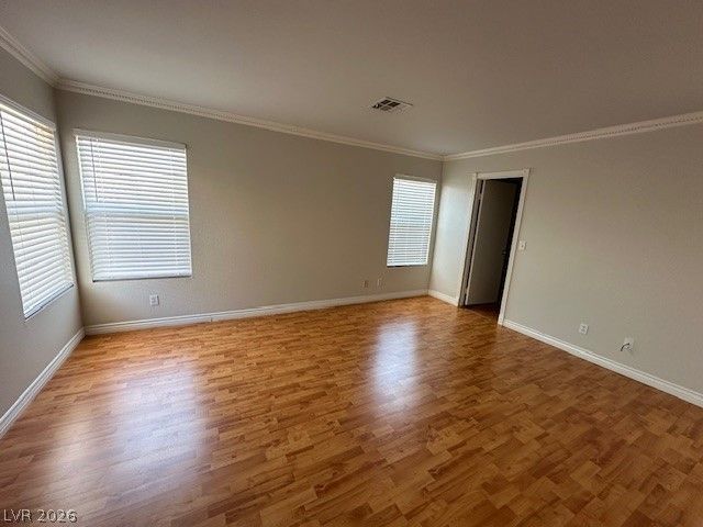 1604 Desert Canyon Court, Las Vegas, NV 89128