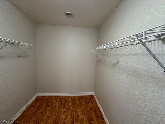 1604 Desert Canyon Court, Las Vegas, NV 89128