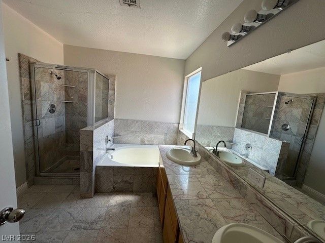 1604 Desert Canyon Court, Las Vegas, NV 89128