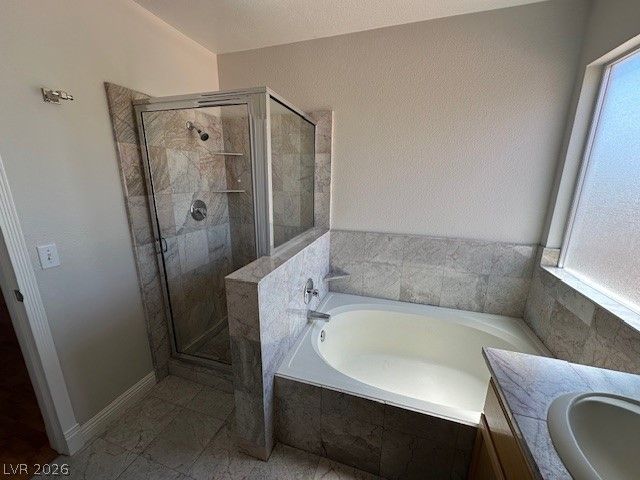 1604 Desert Canyon Court, Las Vegas, NV 89128