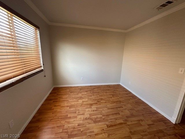 1604 Desert Canyon Court, Las Vegas, NV 89128