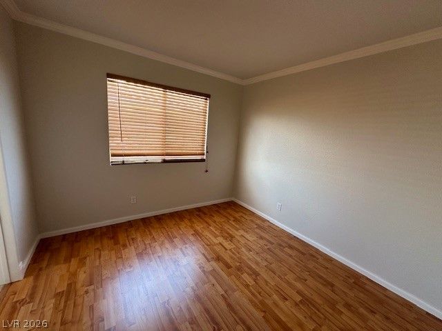 1604 Desert Canyon Court, Las Vegas, NV 89128